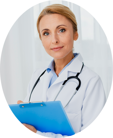 Testosterone Replacement Therapy In Testosterone Replacement Therapy Clinic In Bossier City